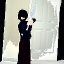 britton-lightsaber-barbie