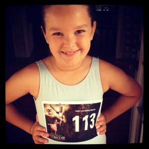 nashville ballet nutcracker audition kariss nashville ballet nutcracker youth cast