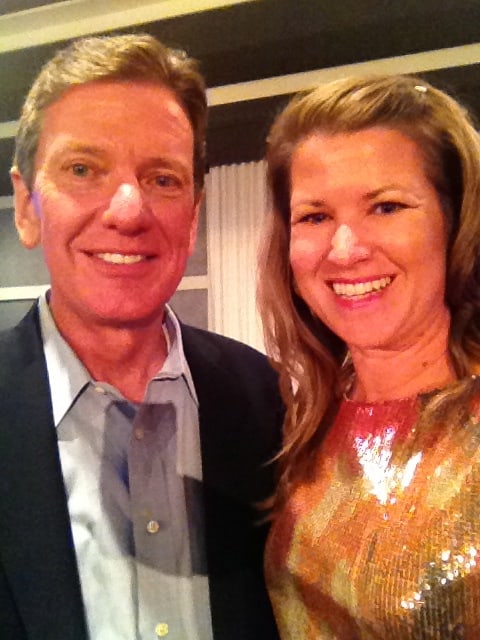 Michael Hyatt’s Platform gets noticed by me – Top 7 Takeaways