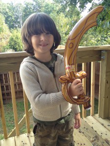 jake-never-land-pirates-sword