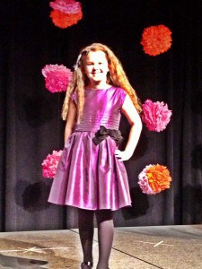 kariss-fashion-show