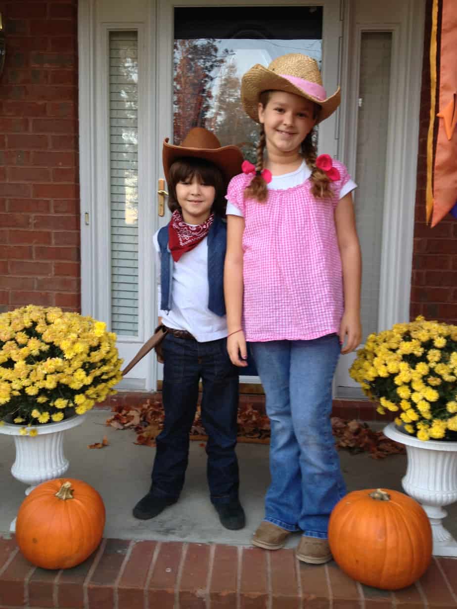 Thanksgiving: A Time for Thanks and Giving with your family