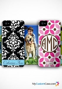 iphone-custom-case-deal
