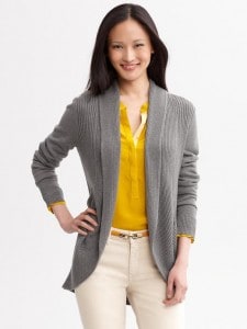 cn5150835 225x300 Banana Republic coupon code October 2012