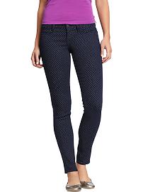 old-navy-rockstar-jeans