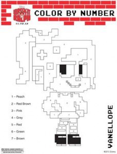wreck-it-ralph-coloring-sheet