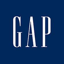 Gap Discount Codes December 2015