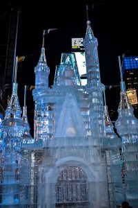 disney-parks-limited-time-magic-castle