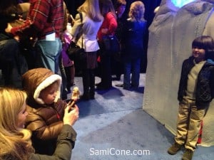 Barbie-Photo-Fashion-kid-pic