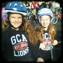 Kariss’ School Fundraiser – captured Barbie Photo style!