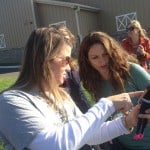 barbie-photo-fashion-doll-mom