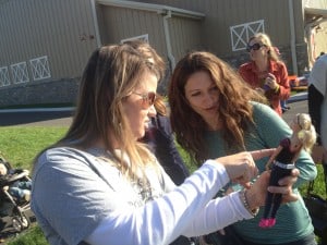 barbie-photo-fashion-doll-mom