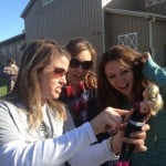 barbie-photo-fashion-doll-moms