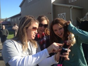 barbie-photo-fashion-doll-moms