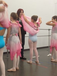 nashville-ballet-nutcracker-kariss-costume-fitting