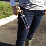 barbie-photo-fashion-doll-pocket