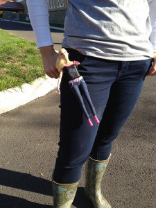 barbie-photo-fashion-doll-pocket