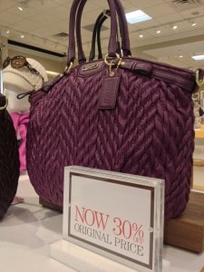 opry mills mall holiday hours coach-factory-purse