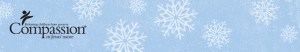 compassion-twitter-party