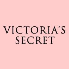 Victorias Secret Sale August 2014