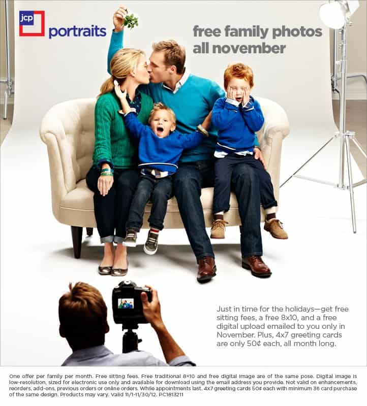 jcpenney-free-portrait