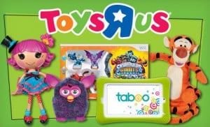 toys-r-us-groupon