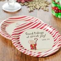 section-christmas-peanuts