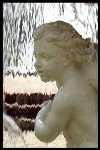 Hurting during the Holidays (aka Crying at Christmas)