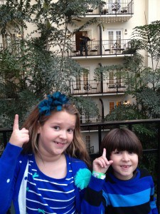 opryland-balcony-atrium