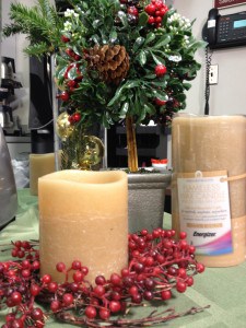 energizer-flameless-candles