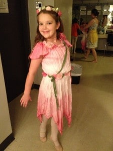 kariss-nutcracker-garden-fairy