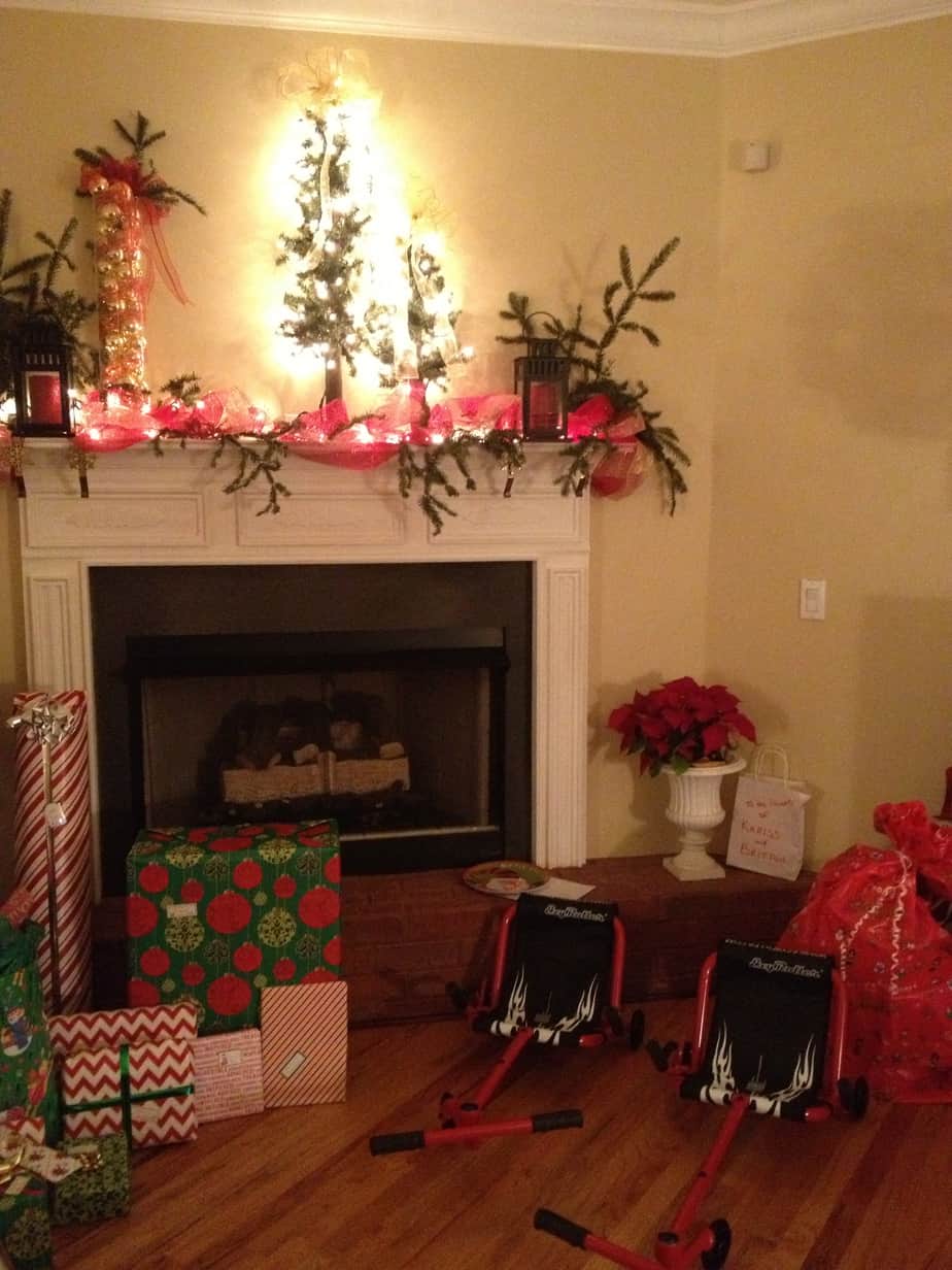 Top 10 Kids Favorite Toys & Gifts from Christmas