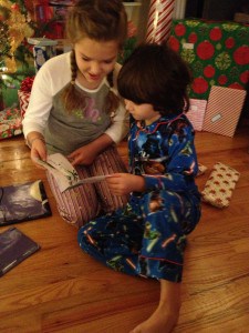 cone-kids-christmas-announcement