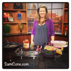 talk-of-the-town-veggie-lasagna-recipe