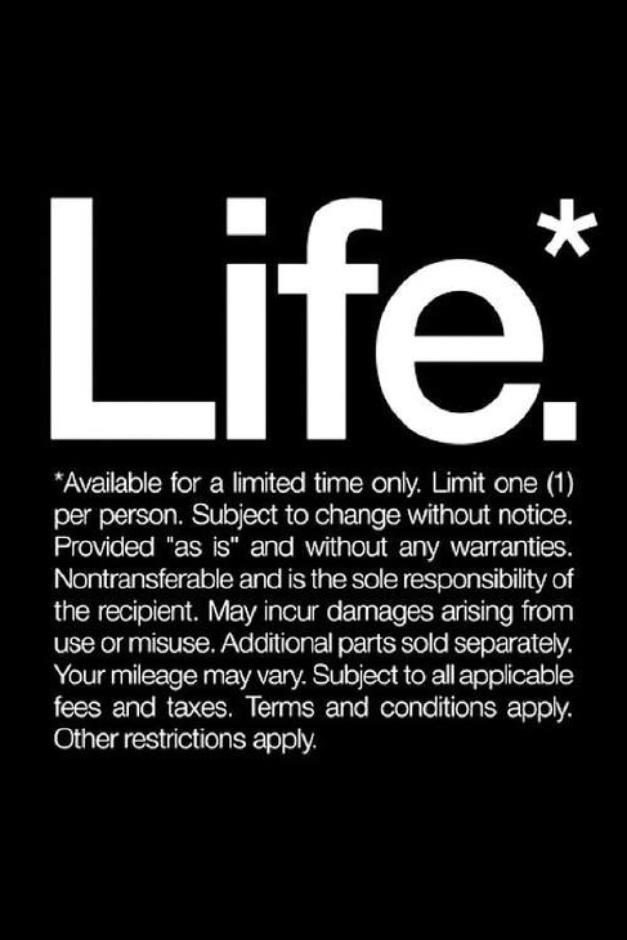 A Life-Changing, Near-Death Experience