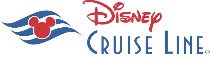 Disney Cruise Line Miami: Kids Sail Free 2013 Inaugural Season!