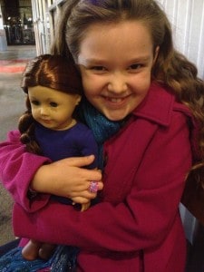 kariss-saige-american-girl