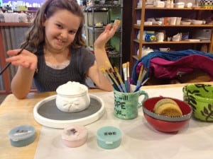 kariss-paint-pottery