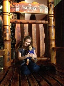 kariss-franklin-factory