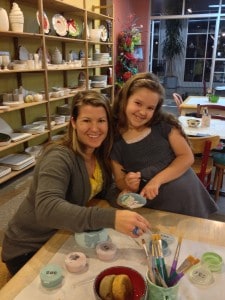 kariss-sami-painting-pottery