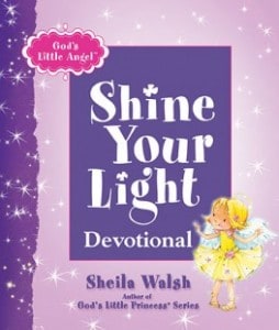 shine-your-light