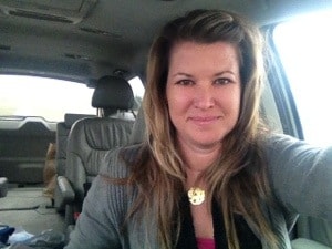 Never Underestimate Your Kids