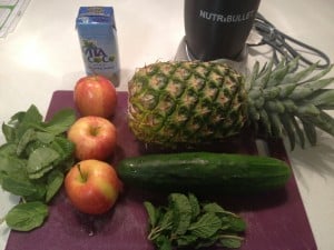 nutri-bullet-fruit