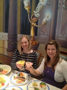 disney-cruise-dining-marcy-galloway