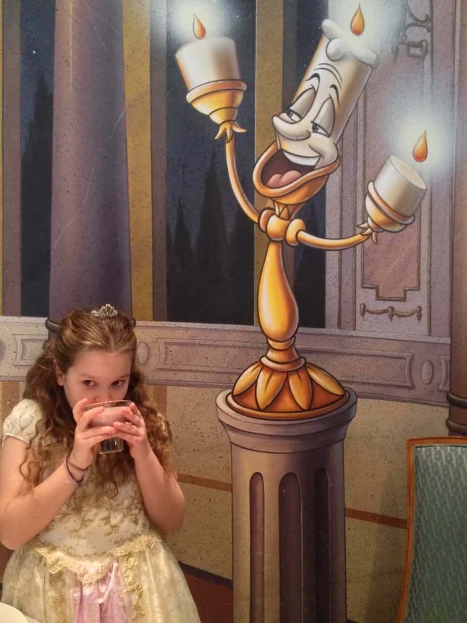 disney-cruise-lumieres-kariss-smoothie