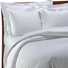 luxury-white-hotel-sheets