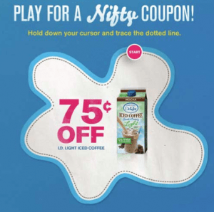 international-delight-coupon-facebook-game