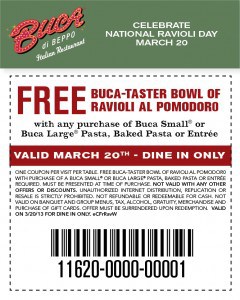 Buca_RavioliDay-WebCoupon
