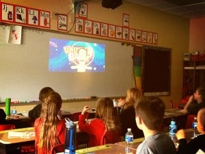 Whats-in-the-bible-kids-class