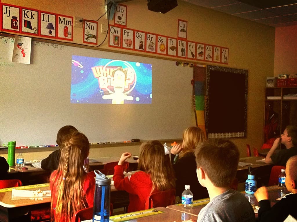 Whats-in-the-bible-kids-class